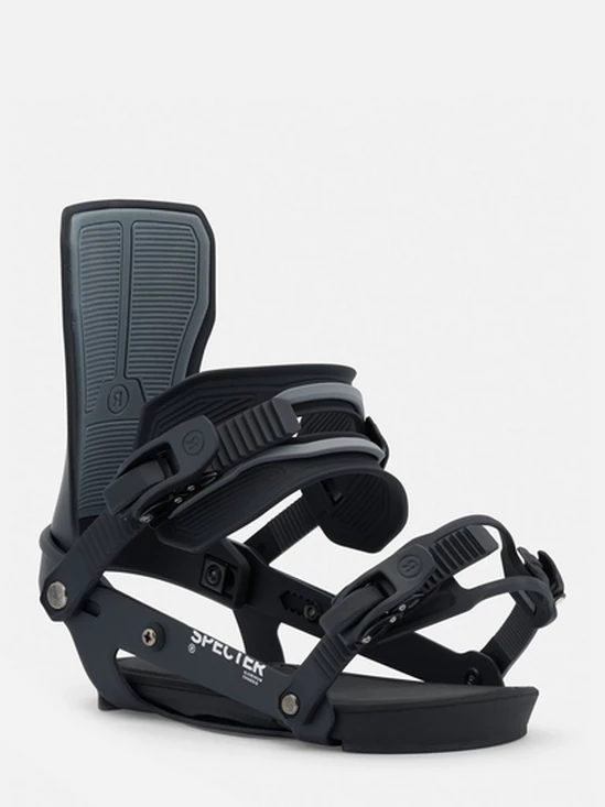 Ride SPECTER MENS