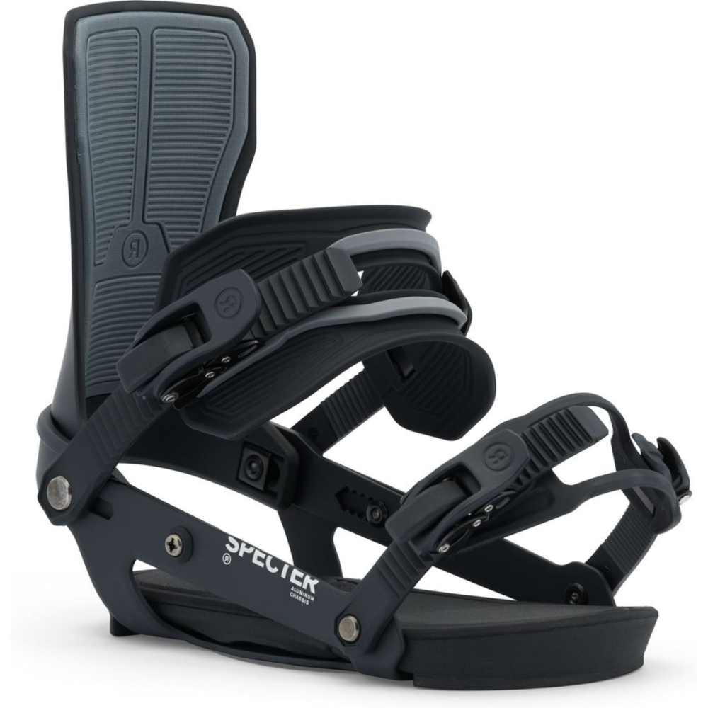 Ride SPECTER WOMENS