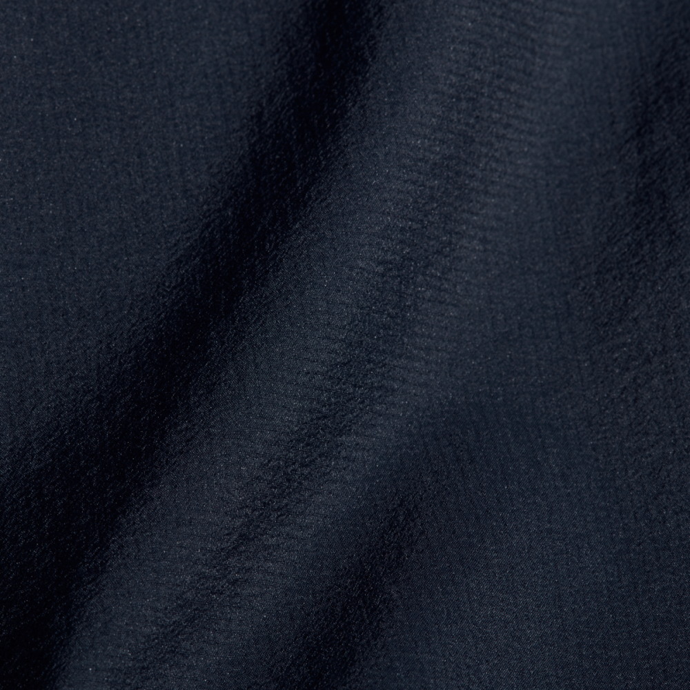 Mammut Rime Air IN Hybrid Hooded Jacket Women, black