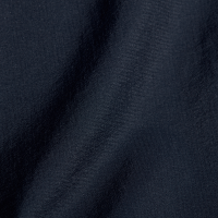 Mammut Rime Air IN Hybrid Hooded Jacket Women, black