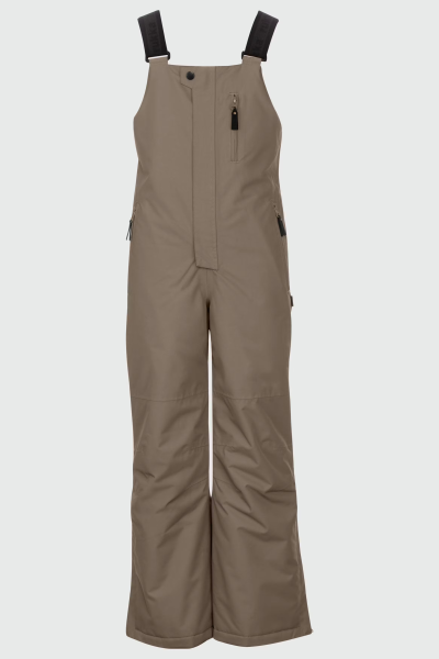Rukka Yuki Kinder Ski Latzhose