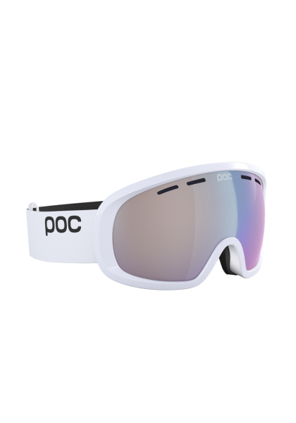 POC Fovea Mid Photochromic