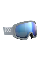 POC Opsin, Granite Grey, One Size