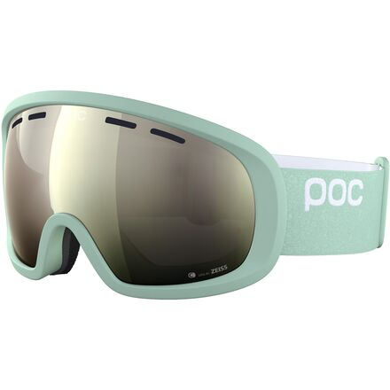 POC Fovea Mid