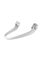 POC Maxilla Breakaway system