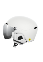 POC Obex Visor