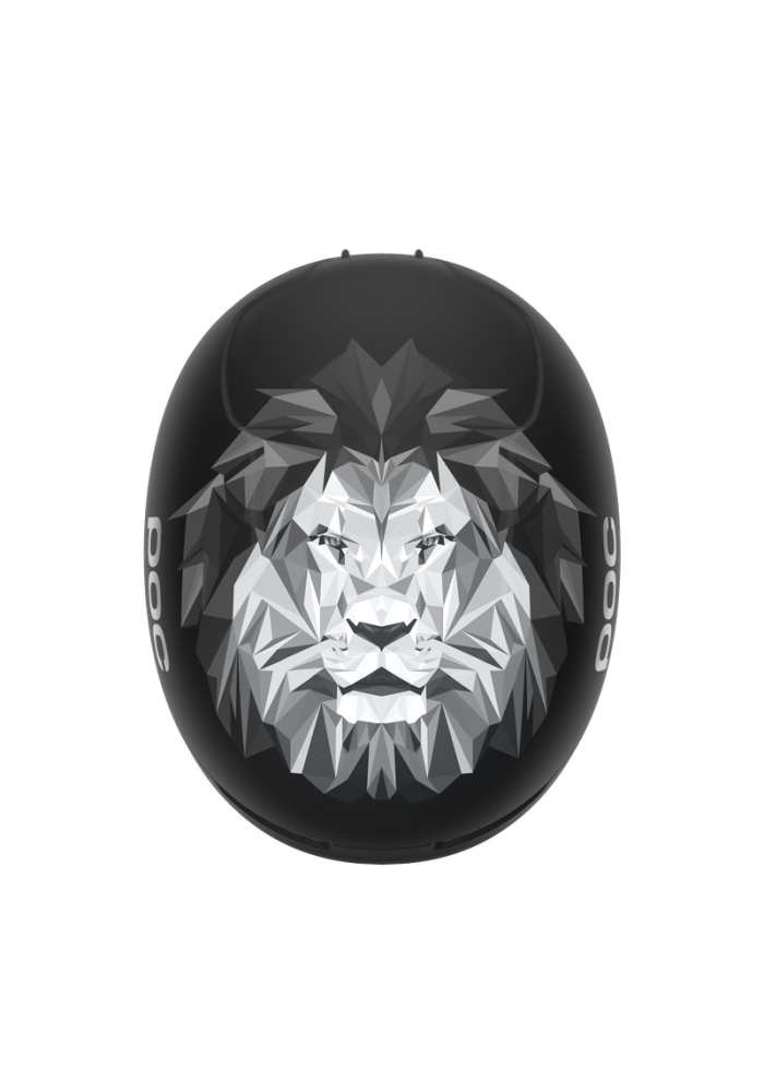 POC Obex Pure Odermatt Ed