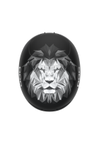 POC Obex Pure Odermatt Ed