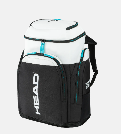 Head Rebels Racing Backpack, L