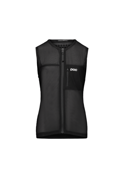 POC Y's VPD Air Vest