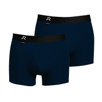 Flizzer 2er Pack, Diplomat:in, XL