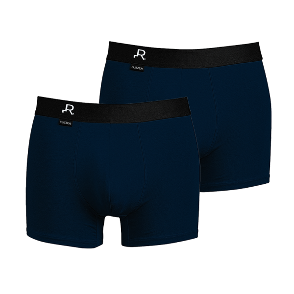 Flizzer 2er Pack, Diplomat:in