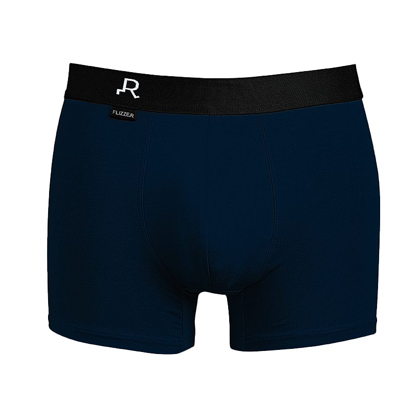 Flizzer 2er Pack, Diplomat:in, XL