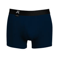 Flizzer 2er Pack, Diplomat:in, XL