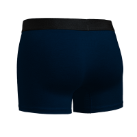 Flizzer 2er Pack, Diplomat:in, XL