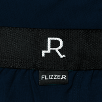 Flizzer 2er Pack, Diplomat:in, XL