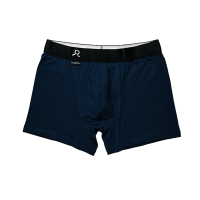 Flizzer 2er Pack, Diplomat:in, XL