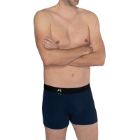 Flizzer 2er Pack, Diplomat:in, XL