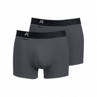 Flizzer 2er Pack, Macher:in, S