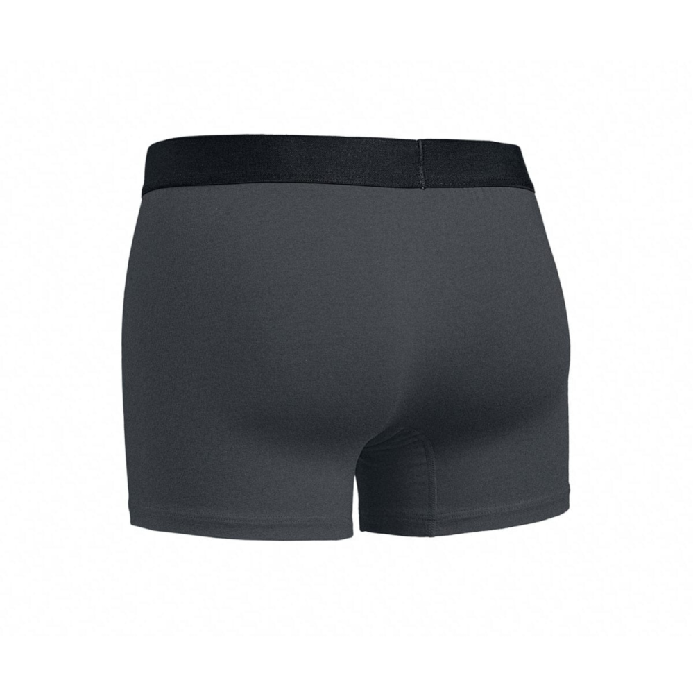 Flizzer 2er Pack, Macher:in, S