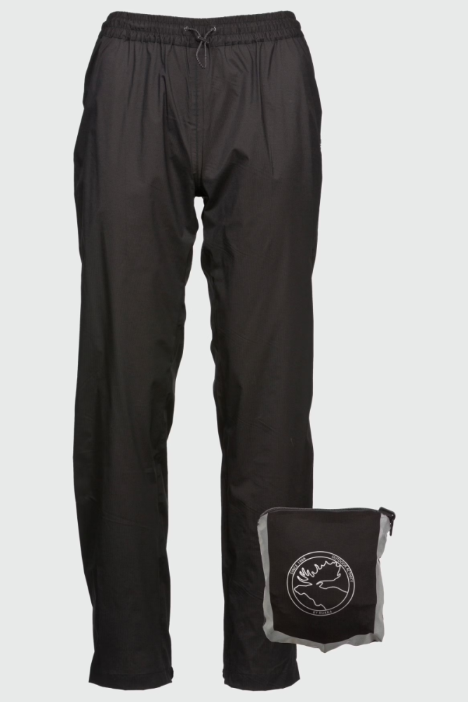 Rukka Shelter Damen Regenhose