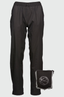 Rukka Shelter Damen Regenhose