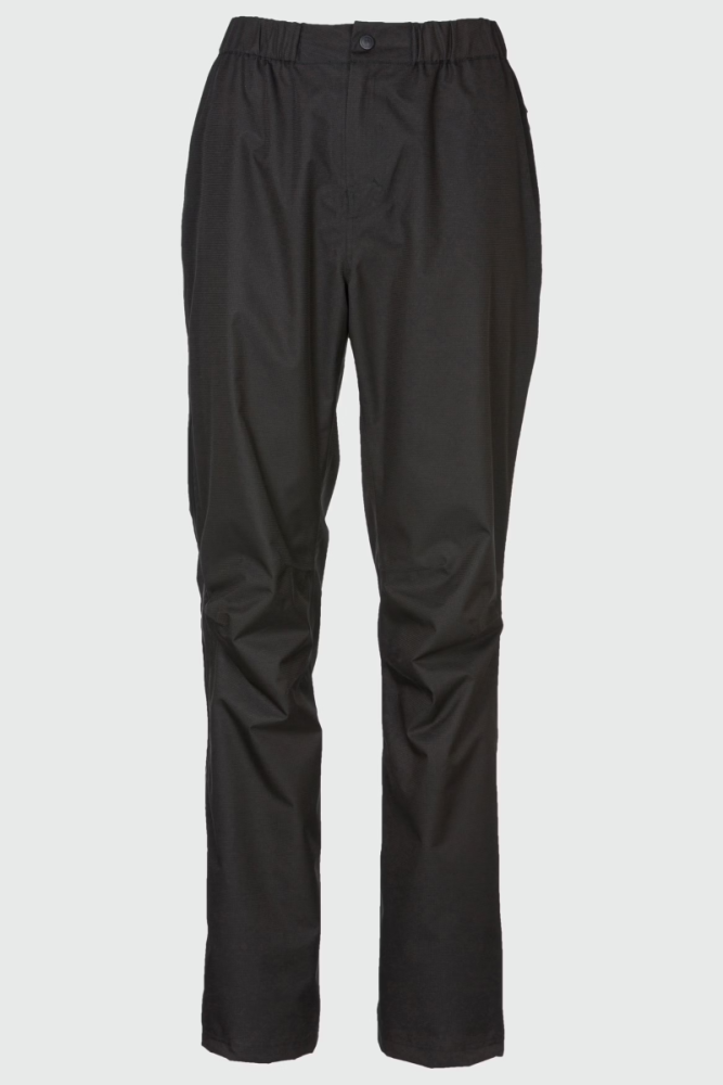 Rukka Larina Damen Regenhose