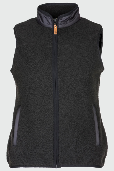 Rukka Flora Damen Fleece Gilet