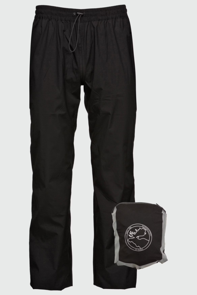 Rukka Shelter Herren Regenhose