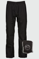 Rukka Shelter Herren Regenhose