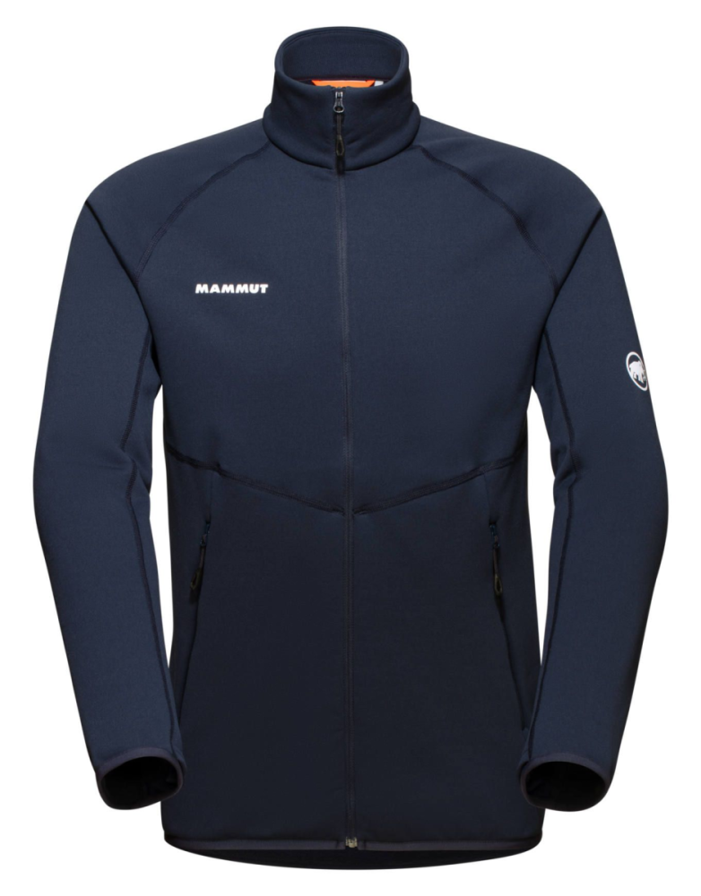 Mammut Aconcagua ML Jacket Men, marine, L