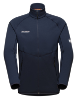 Mammut Aconcagua ML Jacket Men, marine, L
