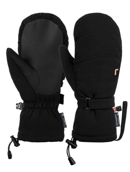 Reusch Chloe R-TEX® XT Junior Mitten