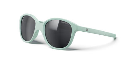 Julbo THEA, Mint, S (4-8 Jahre)