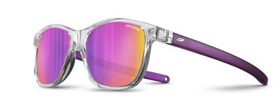 Julbo Turn, Crystal-Violet, SP3