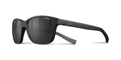 Julbo Powell, noir matt/gun, SP3 plz