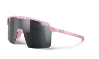 Julbo INTENSITY JUNIOR, Rosa, S (8-12 Jahre)