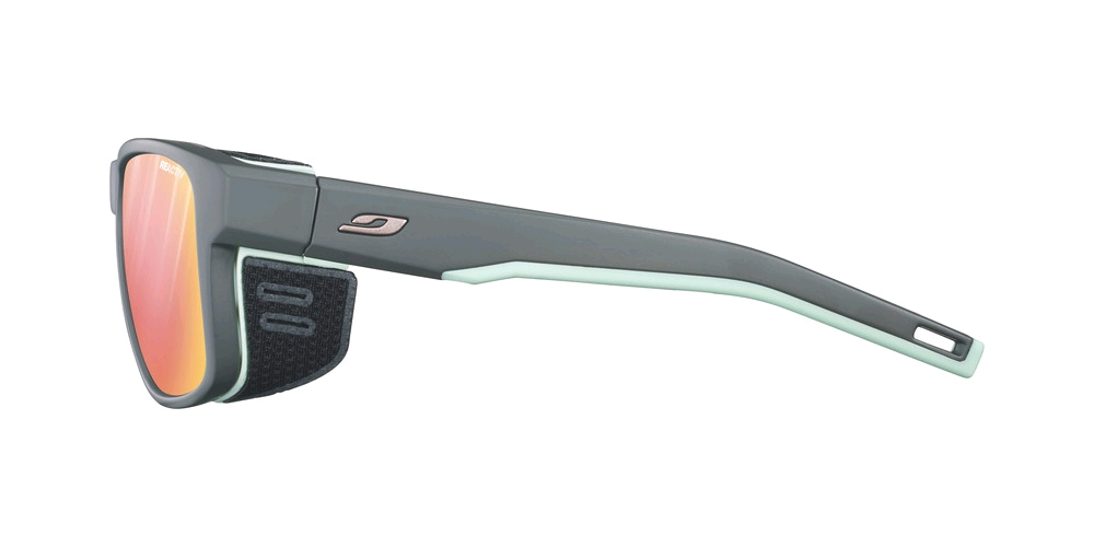 Julbo Shield M