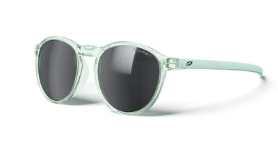 Julbo Joliet, bleu / clair bleu, SP3