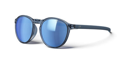 Julbo Joliet, blue/blue, S3CB
