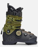 K2 BFC 130 BOA