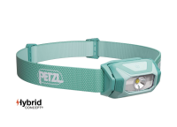 Petzl Stirnlampe Tikkina Green 300 Lumens