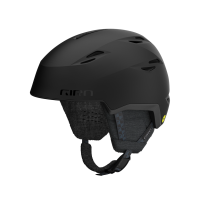 Giro Envi Spherical Helmet