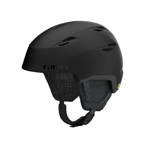 Giro Envi Spherical Helmet