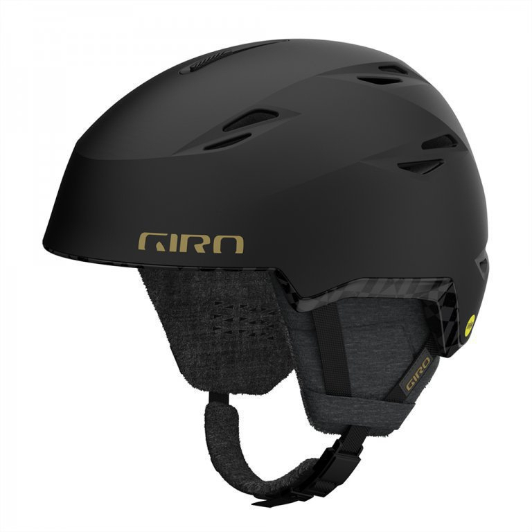 Giro Envi Spherical Helmet