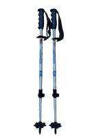 BergSee Vario Kids, 75 - 105cm (Körpergrösse 105 - 150cm)
