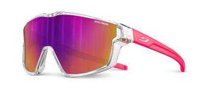 Julbo Fury Mini