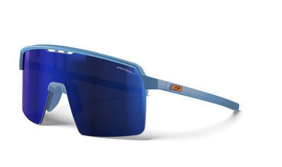 Julbo INTENSITY JUNIOR