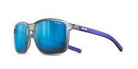 Julbo Creek, Trans/bleu, Pola