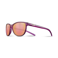 Julbo Idol, Violet